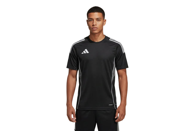 TIRO25C TR JSY - Runner