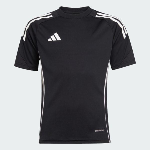 TIRO25C TR JSYY - Runner