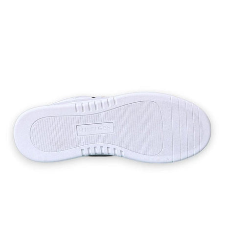 TOMMY Arlih WOMEN SHOES TOW171 - Runner