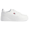 Tommy GRAZIE Hilfiger Women's Sneake - Runner