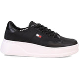 Tommy GRAZIE Hilfiger Women's Sneake - Runner