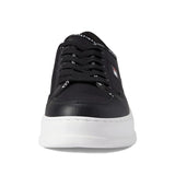 Tommy GRAZIE Hilfiger Women's Sneake - Runner