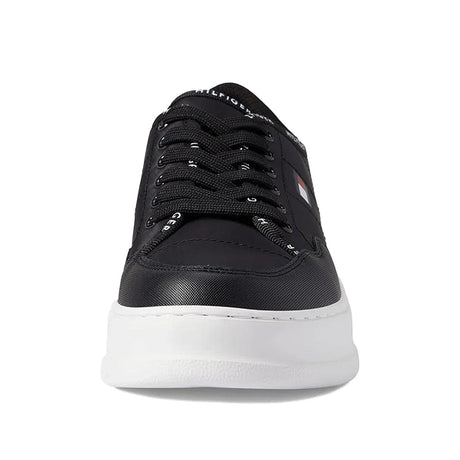 Tommy GRAZIE Hilfiger Women's Sneake - Runner