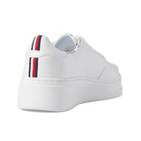 Tommy GRAZIE Hilfiger Women's Sneake - Runner