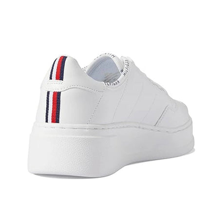 Tommy GRAZIE Hilfiger Women's Sneake - Runner