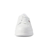 Tommy GRAZIE Hilfiger Women's Sneake - Runner