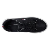 Tommy GRAZIE Hilfiger Women's Sneake - Runner