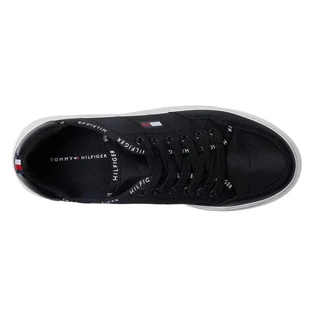 Tommy GRAZIE Hilfiger Women's Sneake - Runner