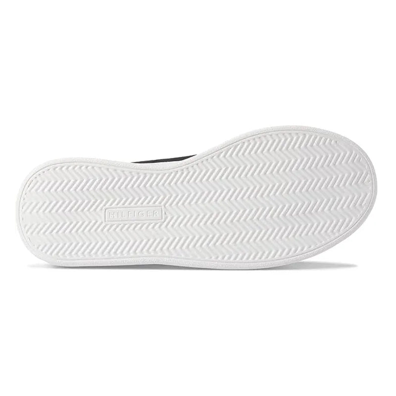 Tommy GRAZIE Hilfiger Women's Sneake - Runner