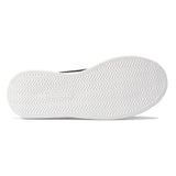 Tommy GRAZIE Hilfiger Women's Sneake - Runner