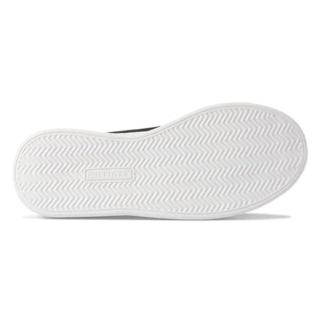 Tommy GRAZIE Hilfiger Women's Sneake - Runner