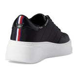 Tommy GRAZIE Hilfiger Women's Sneake - Runner