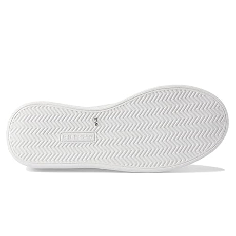 Tommy GRAZIE Hilfiger Women's Sneake - Runner