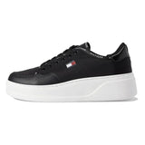 Tommy GRAZIE Hilfiger Women's Sneake - Runner