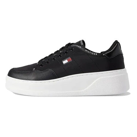 Tommy GRAZIE Hilfiger Women's Sneake - Runner
