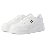 Tommy GRAZIE Hilfiger Women's Sneake - Runner