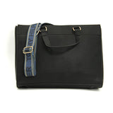 TOMMY HIFIGER JOY SATCHEL SHOULDERBAG TB113 - Runner