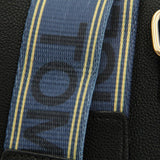 TOMMY HIFIGER JOY SATCHEL SHOULDERBAG TB113 - Runner