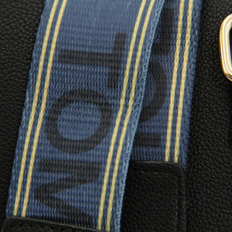 TOMMY HIFIGER JOY SATCHEL SHOULDERBAG TB113 - Runner