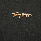 TOMMY HIFIGER JOY SATCHEL SHOULDERBAG TB113 - Runner