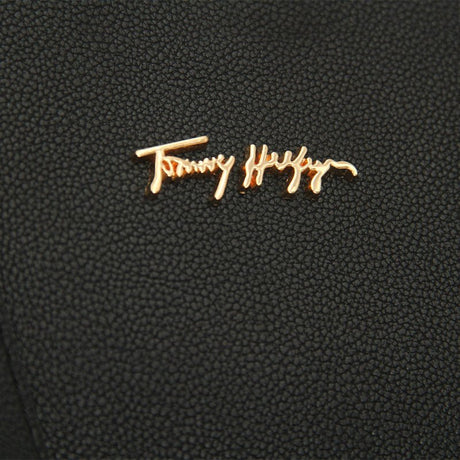 TOMMY HIFIGER JOY SATCHEL SHOULDERBAG TB113 - Runner