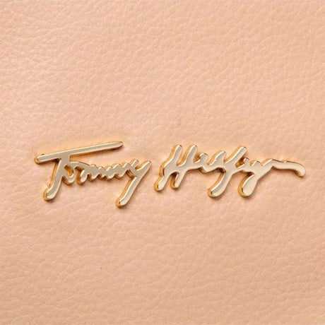 TOMMY HIFIGER JOY SATCHEL SHOULDERBAG TB42 - Runner