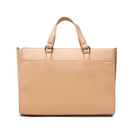 TOMMY HIFIGER JOY SATCHEL SHOULDERBAG TB42 - Runner