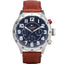 Tommy Hilfiger 1791066 Men Watch TTM10 - Runner