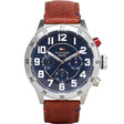Tommy Hilfiger 1791066 Men Watch TTM10 - Runner