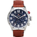 Tommy Hilfiger 1791066 Men Watch TTM10 - Runner