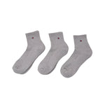 TOMMY HILFIGER 3 - PACK SOCKS SU55 - Runner