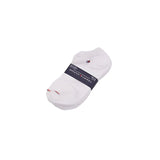 TOMMY HILFIGER 3 - PACK SOCKS SU62 - Runner