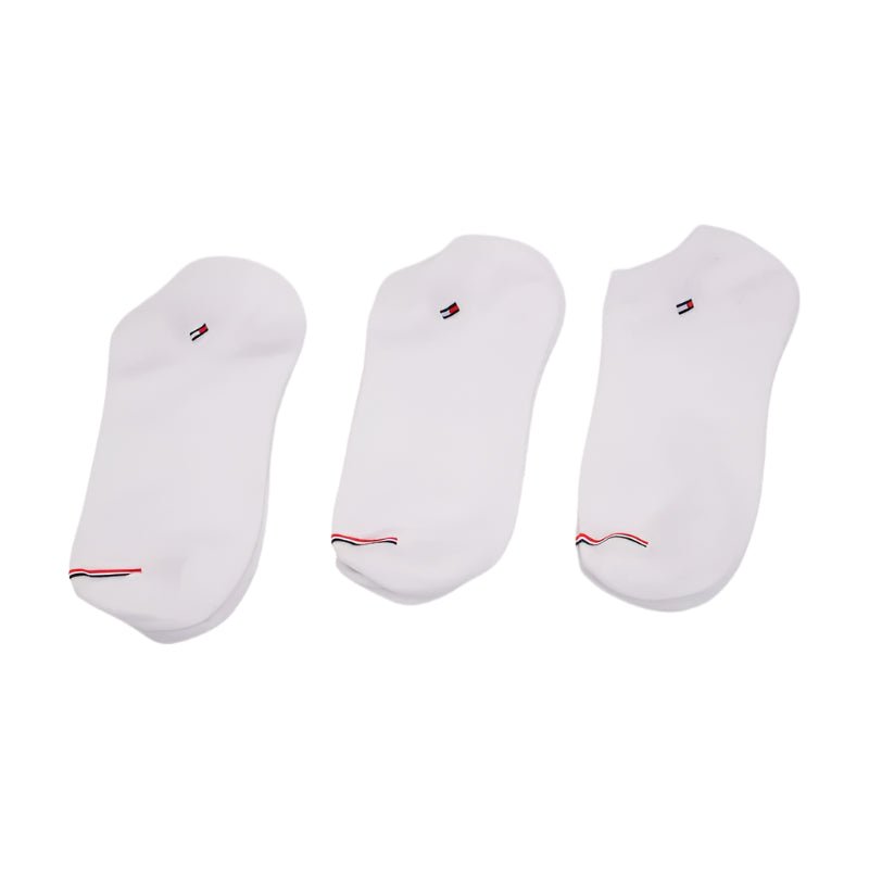 TOMMY HILFIGER 3 - PACK SOCKS SU62 - Runner