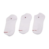 TOMMY HILFIGER 3 - PACK SOCKS SU62 - Runner