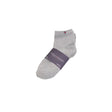 TOMMY HILFIGER 3 - PACK SOCKS SU63 - Runner