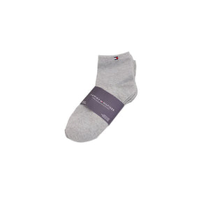 TOMMY HILFIGER 3 - PACK SOCKS SU63 - Runner