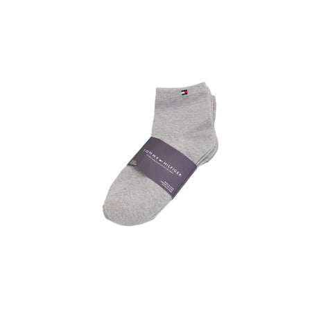 TOMMY HILFIGER 3 - PACK SOCKS SU63 - Runner