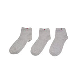 TOMMY HILFIGER 3 - PACK SOCKS SU63 - Runner