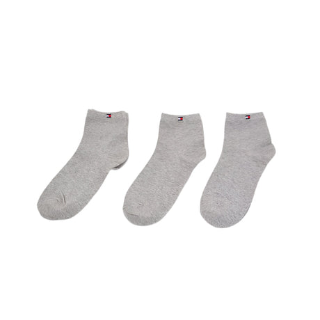 TOMMY HILFIGER 3 - PACK SOCKS SU63 - Runner