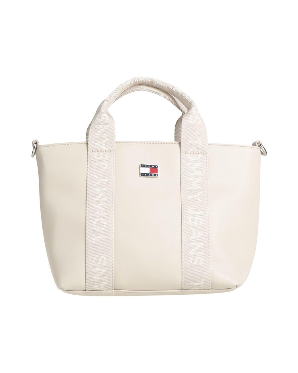 TOMMY HILFIGER TH Element Camera Bag