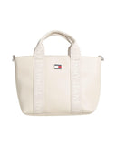 TOMMY HILFIGER TH Element Camera Bag