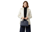 TOMMY HILFIGER American Icon Mini Tote Bag TB204 - Runner