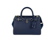 TOMMY HILFIGER American Icon Mini Tote Bag TB204 - Runner