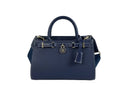 TOMMY HILFIGER American Icon Mini Tote Bag TB204 - Runner