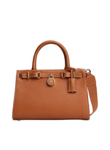 TOMMY HILFIGER American Icon Mini Tote Bag TB208 - Runner