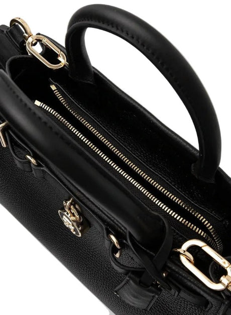 TOMMY HILFIGER American Icon Mini Tote Bag TB210 - Runner