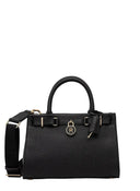 TOMMY HILFIGER American Icon Mini Tote Bag TB210 - Runner
