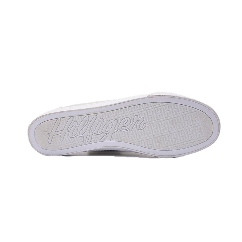 TOMMY HILFIGER Anni Slip - On Sneaker WOMEN SHOES TOW157 - Runner