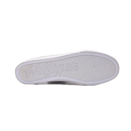 TOMMY HILFIGER Anni Slip - On Sneaker WOMEN SHOES TOW157 - Runner