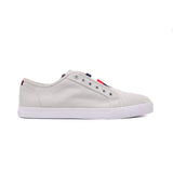 TOMMY HILFIGER Anni Slip - On Sneaker WOMEN SHOES TOW157 - Runner